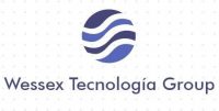 Wessex Tecnología Group