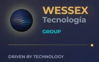Wessex Tecnología Group
